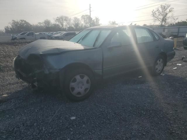 1996 Toyota Avalon XL