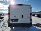 2020 Dodge RAM Promaster 1500 1500 Standard