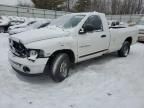 2005 Dodge RAM 1500 ST