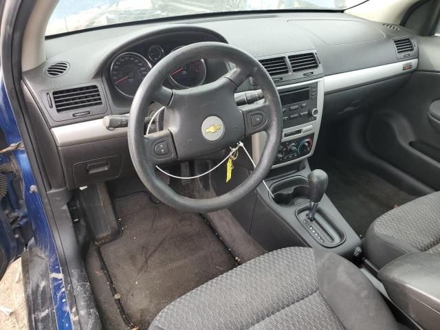 2006 Chevrolet Cobalt LT