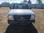 2008 Ford Ranger