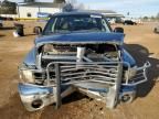 2004 Dodge RAM 1500 ST