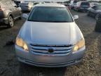 2005 Toyota Avalon XL