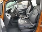 2017 Chevrolet Bolt EV Premier