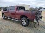 2024 Dodge RAM 2500 Tradesman