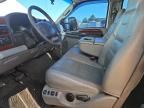 2006 Ford F350 SRW Super Duty