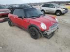 2008 Mini Cooper