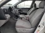 2008 Toyota Rav4 Limited