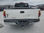 2003 Toyota Tundra Access Cab SR5