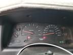 2003 Dodge Dakota Quad SLT