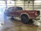 2006 Ford F350 SRW Super Duty