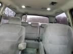 2006 Honda Odyssey EX