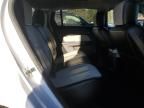 2010 GMC Terrain SLT