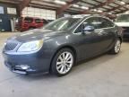 2013 Buick Verano