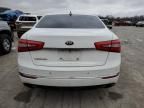 2014 KIA Cadenza Premium