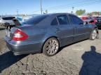 2008 Mercedes-Benz E 350