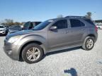 2010 Chevrolet Equinox LT