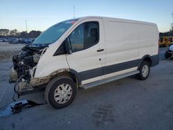 2016 Ford Transit T-250 en venta en Dunn, NC