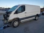 2016 Ford Transit T-250