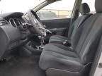 2011 Nissan Versa S