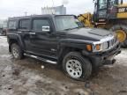 2006 Hummer H3