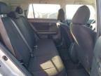 2008 Scion XB