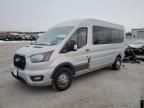 2024 Ford Transit T-350