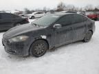 2014 Dodge Dart GT