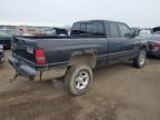 2001 Dodge RAM 1500