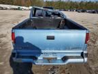 1997 Chevrolet S Truck S10