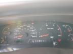 2002 Ford Excursion Limited