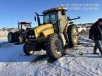 2004 Caterpillar PM-565B