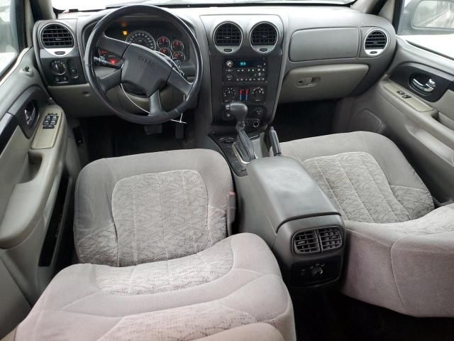 2003 GMC Envoy