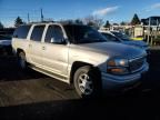 2005 GMC Yukon XL Denali