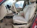 2006 Mercury Mountaineer Premier