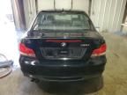 2009 BMW 135 I