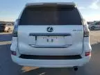 2022 Lexus GX 460