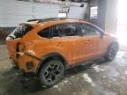 2014 Subaru XV Crosstrek 2.0 Premium