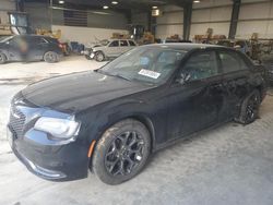 2016 Chrysler 300 S en venta en Greenwood, NE