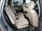 2008 Volvo XC90 Sport