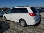 2005 Toyota Sienna CE