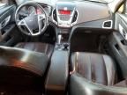 2011 GMC Terrain SLT