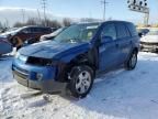 2005 Saturn Vue