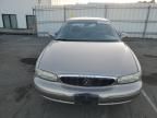 2000 Buick Century Limited