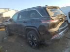 2024 Jeep Grand Cherokee Limited 4XE