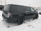 2010 Ford Expedition EL Limited