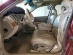 2001 Buick Lesabre Custom