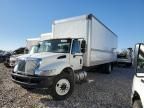 2019 International 4000 4300