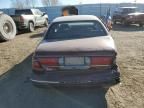 1997 Buick Lesabre Custom