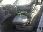 2003 GMC Envoy XL